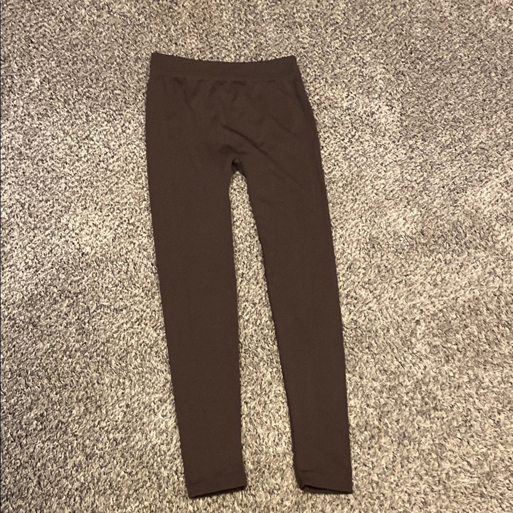 Women’s Leggings